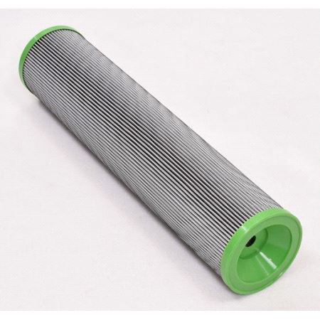 AFPOVX-36-6/EKO ABS  ( 937846Q / TXWL5A-5)