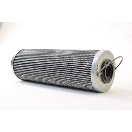 AFPOVL-401-10/OR ABS erstatter filter  MF1003A10HB