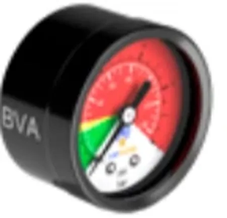 BVR25P01 /VR25P01
