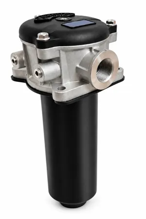 MPF1043AC2A10HP01 RETURFILTER