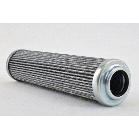 AFKOVL-4985-10 erstatter filter CM180-02