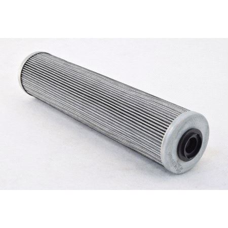 AFPOVL-402-10/OR ABS   erstatter filter  MF100 4 P10 N B P0