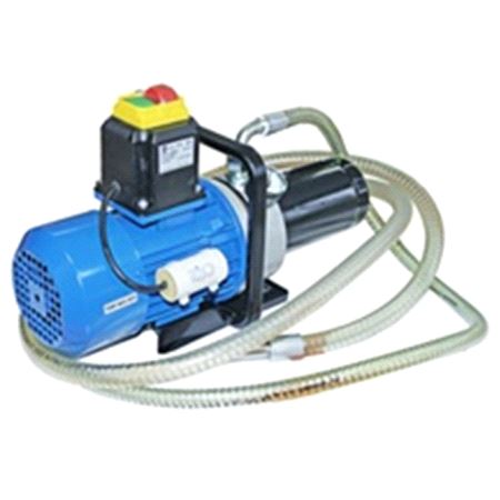 FITRERINGS ENHET 12L/MIN UYFA-12-10-10