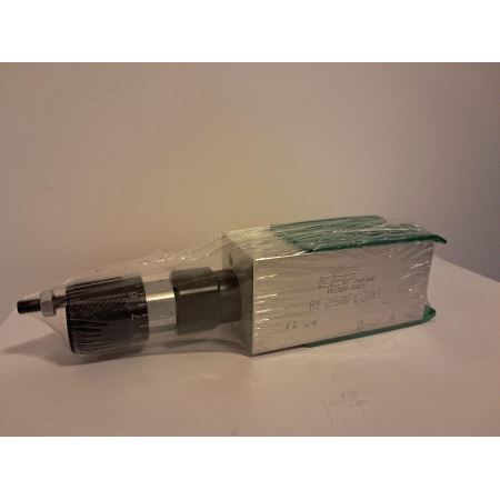 RF250FC301A