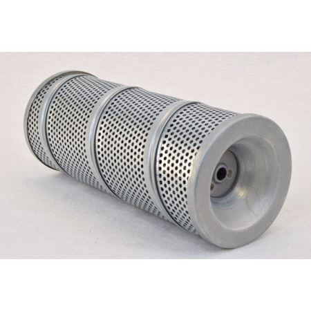 Erstatning for  Parker ''''TXX3ER10'''' - AFPOVX-32-25 ABS