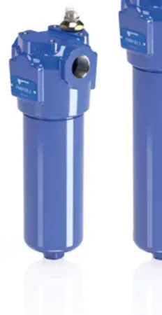 FMM0503BACP04  (FILTER HUS)
